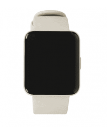 Умные часы Xiaomi Redmi Watch 2 Lite White купить в Уфе | Обзор | Отзывы | Характеристики | Сравнение